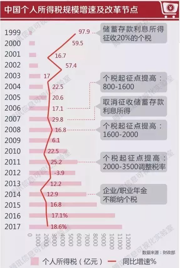 新澳门lh走势,最佳精选解释落实_精英版42.415