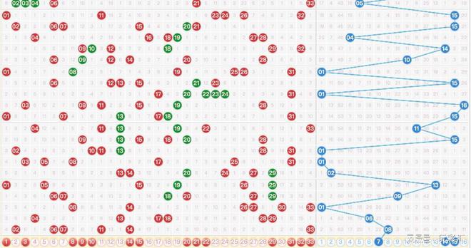 一码归一码双色球文章,资料解释落实_尊享版32.953