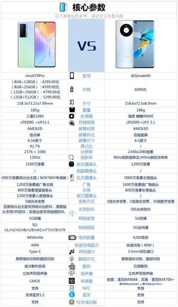 澳门精准1肖一码一码,全面解答解释落实_XE版33.393