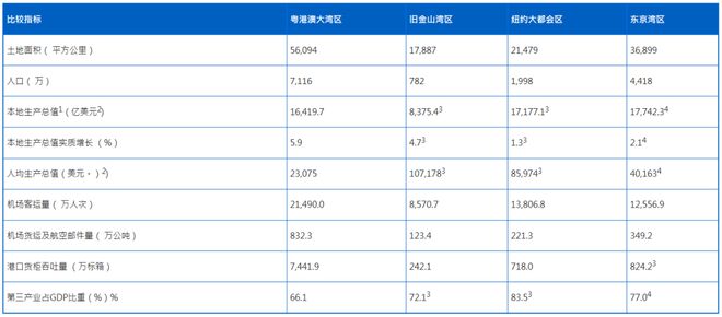 澳门开奖结果开奖记录表62期,精选解释_X版74.495