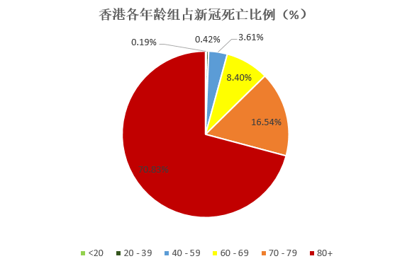 香港内部资料免费期期准,精选解释落实_Gold95.70