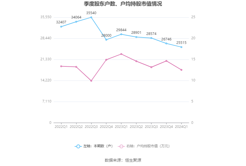 新澳门中特网中tm,解释落实_体验版95.423