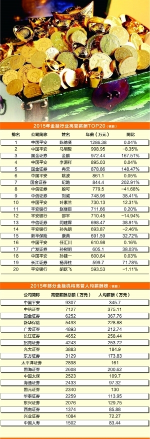 118开奖站一一澳门,精选解释_L版27.500