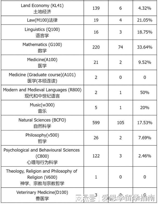 澳门彩出号综合走势2024,解答解释_特别款25.798