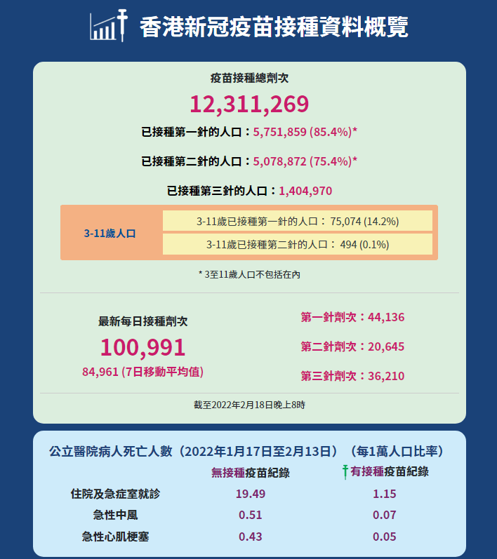 香港历史开奖结果2020+开奖记录完整版一,有问必答_优选版10.681