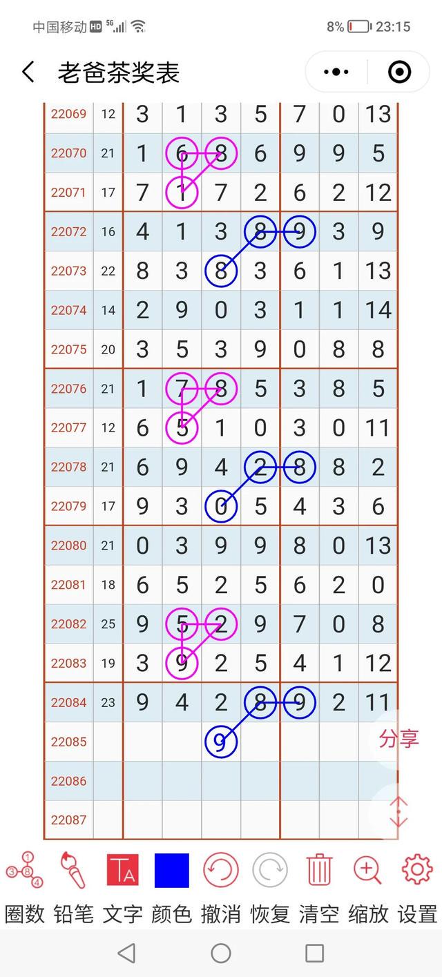 香港澳门lh开彩开奖直播,全面精准落实_经典版29.100.69