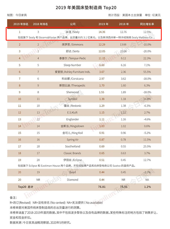 澳门一码1肖一特一中Ta几si,精准解答_探索版77.947