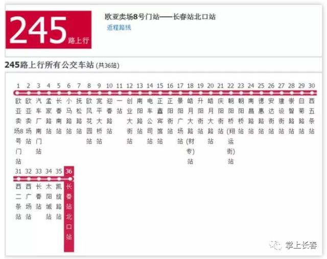 澳门49码今晚开奖号码下载地址,资料解释_GM版49.260