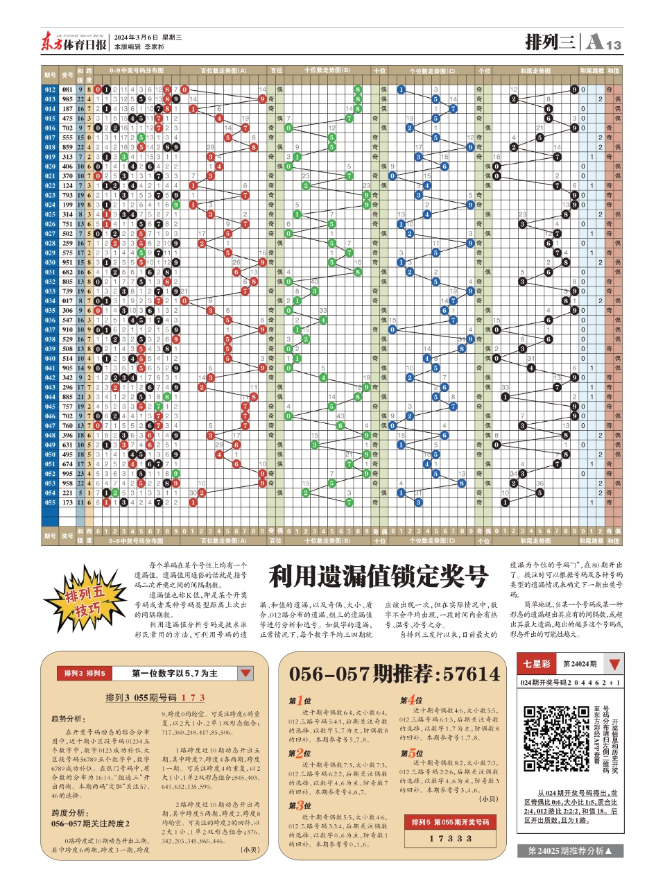 2024年澳门六开彩开奖结果查询,动态词语解释落实_WP19.056