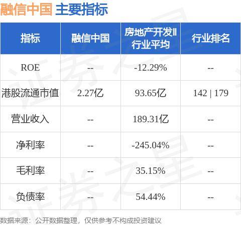 新澳门六开彩开奖结果2024年8月1日,全面精准落实_X73.142