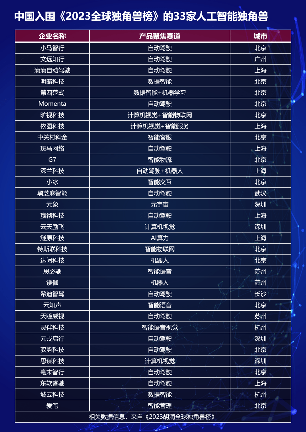 1肖中特期期准资料免费公开了,有问必答_网页款33.136