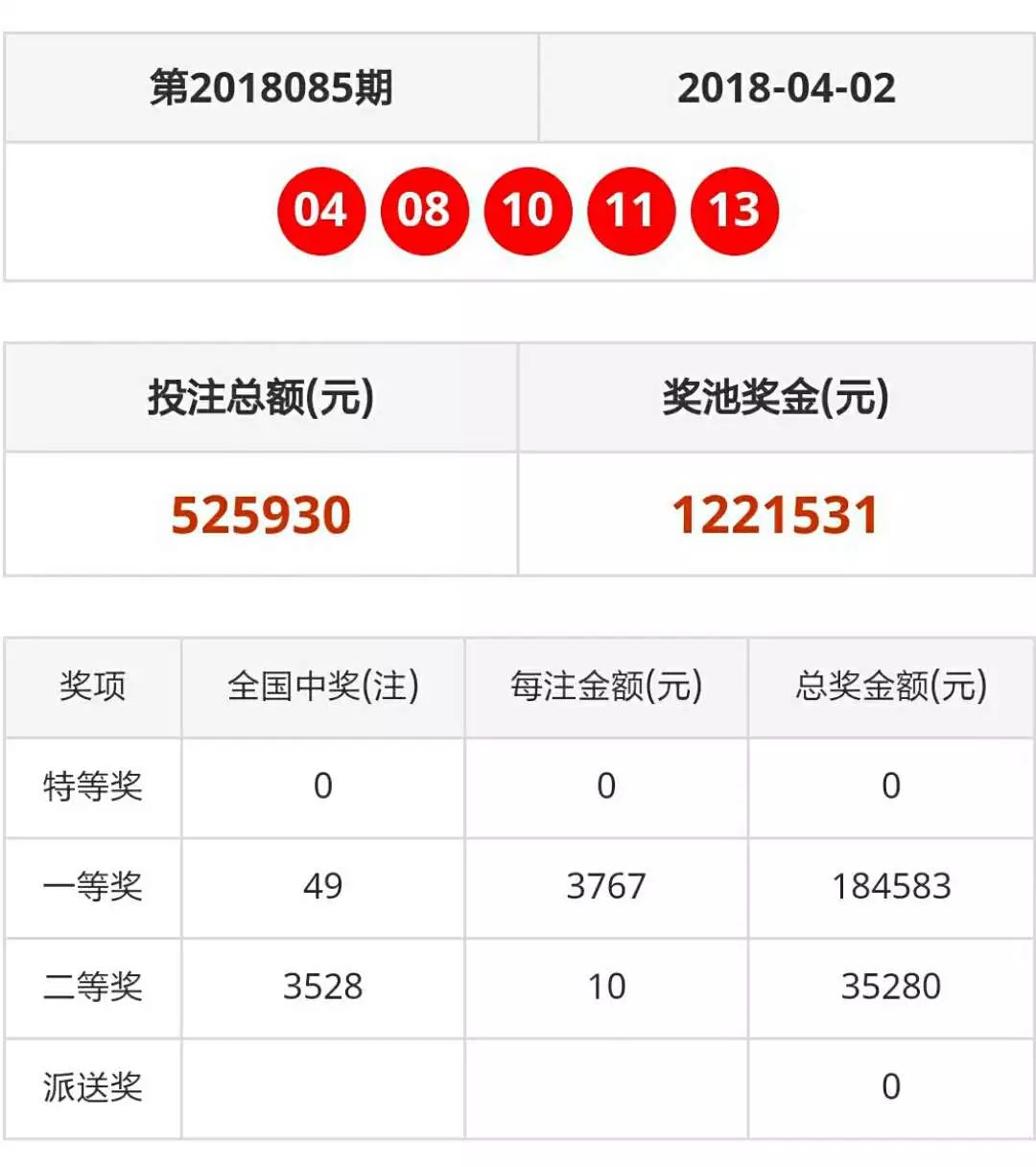 新奥门天天开彩资料开奖号码,精密解答_增强版57.752