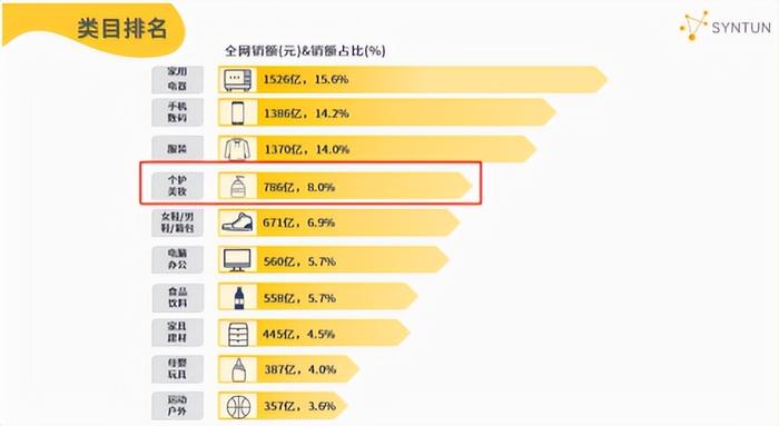 澳门六星彩走势预测,解释定义_SHD97.966