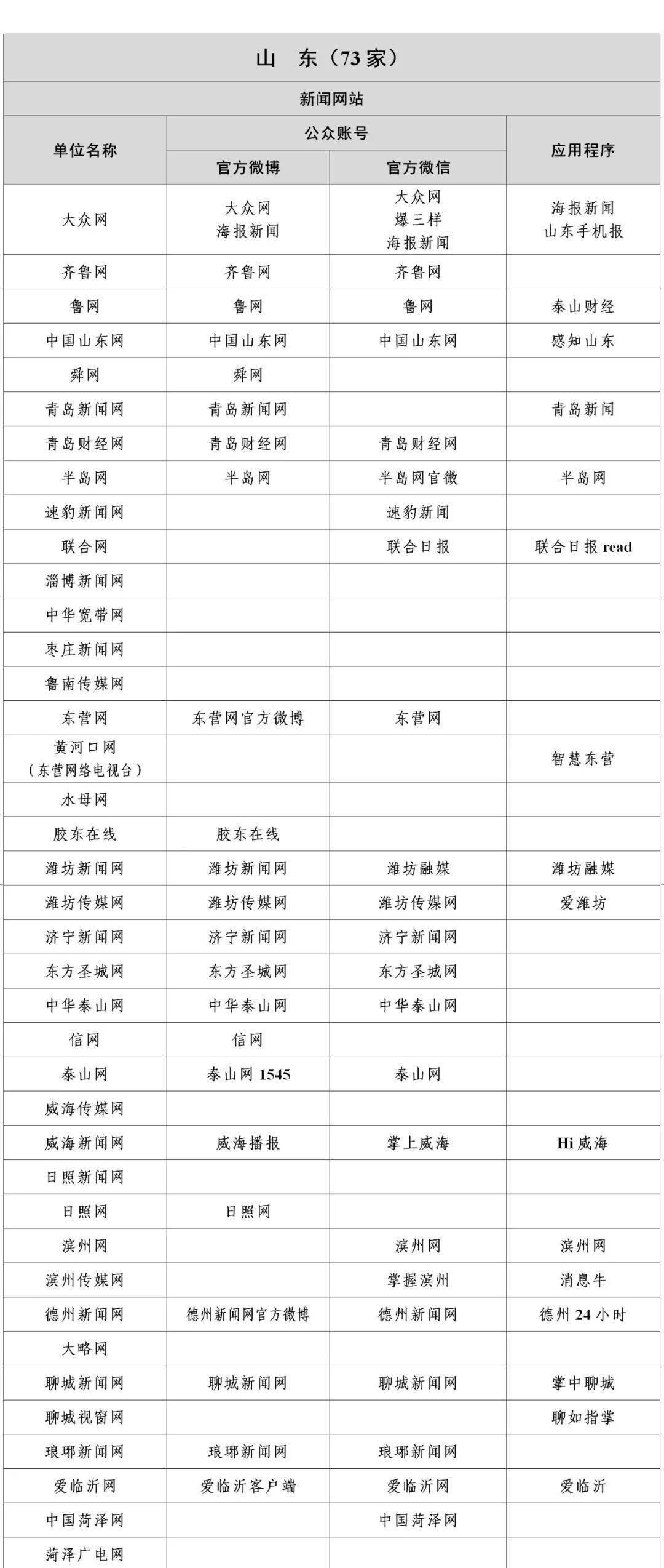 新澳门开奖现场开奖结果开奖网站查询表下载最新,词语解释_特别款21.98