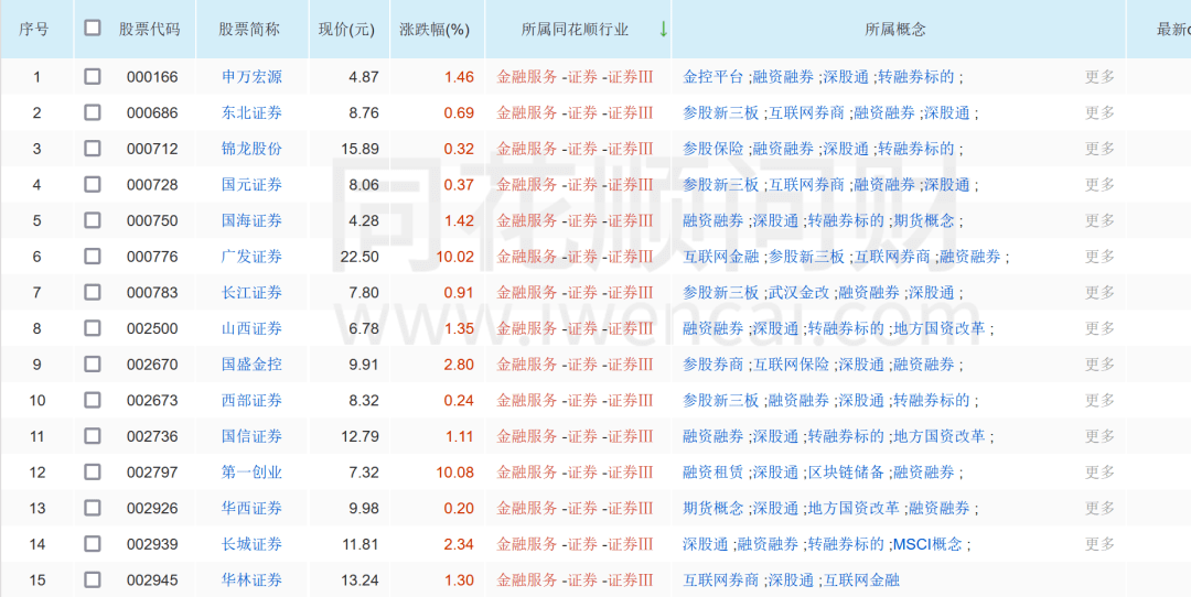 1肖一码一必中1肖,精选解释_BT41.166