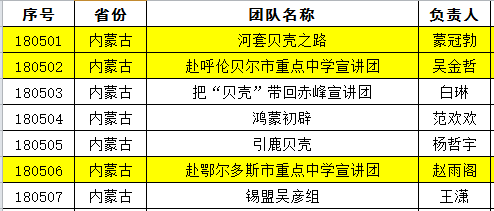 澳门六星彩开奖结果走势图最新,全新精选解释落实_C版45.763