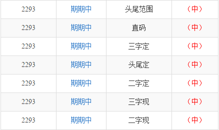 今晚澳门tm开什么号码,解释落实_XP83.849