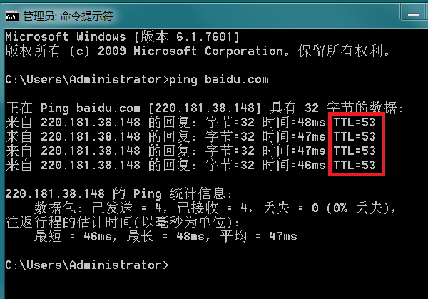 4949最快开奖资料4949,全面解答_YE版42.148