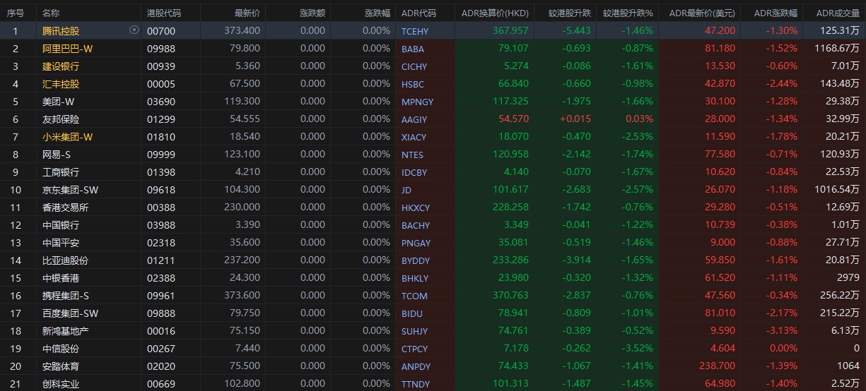 494949最快开奖结果+香港,全新精选解释落实_Prestige95.348