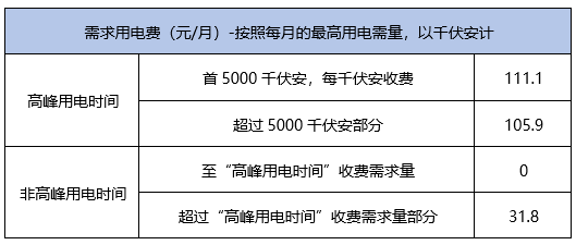 2024今晚香港开tm,精准解释_社交版59.602