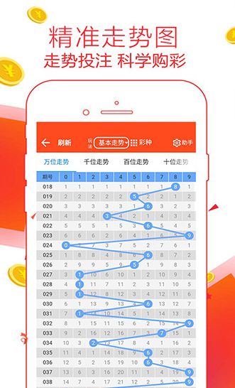 管家婆1肖一码看图解码,解释定义_顶级款53.624