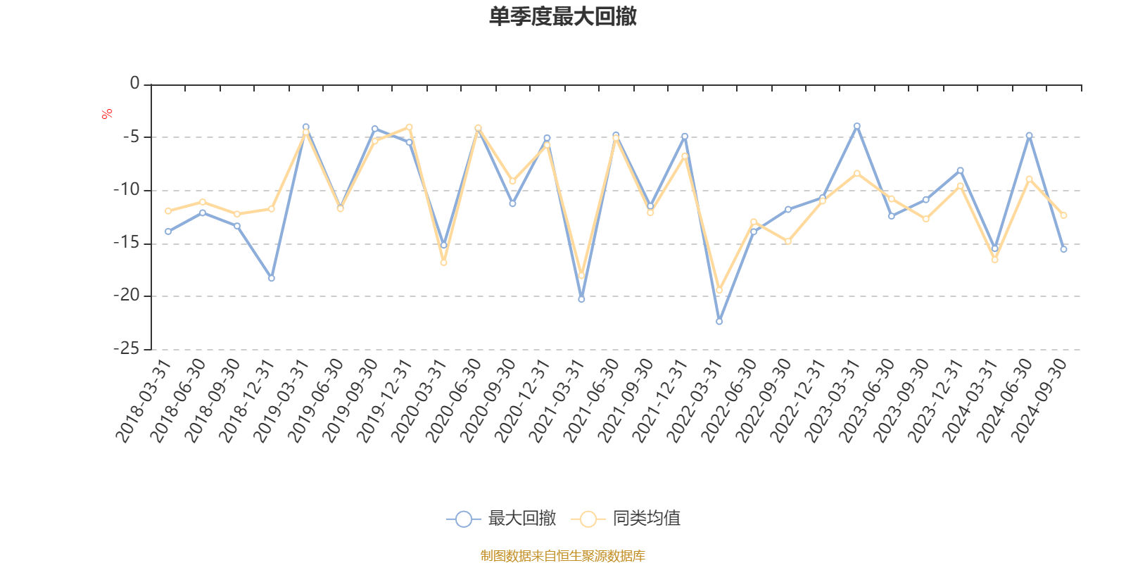 新澳门六开彩开奖结果2024年,效率解答解释落实_VIP95.456