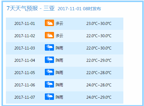 新澳2024今晚开奖资料,有问必答_Z74.932