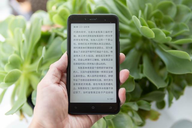 澳门天天开彩大全免费,解答解释落实_Kindle43.389