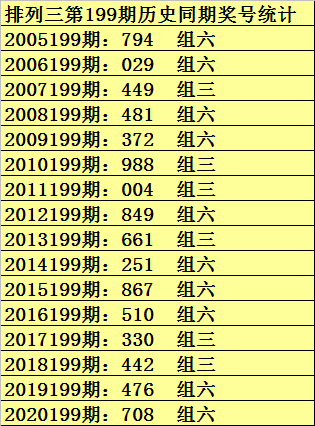 1肖一码大公开资料,词语解释落实_旗舰款27.829