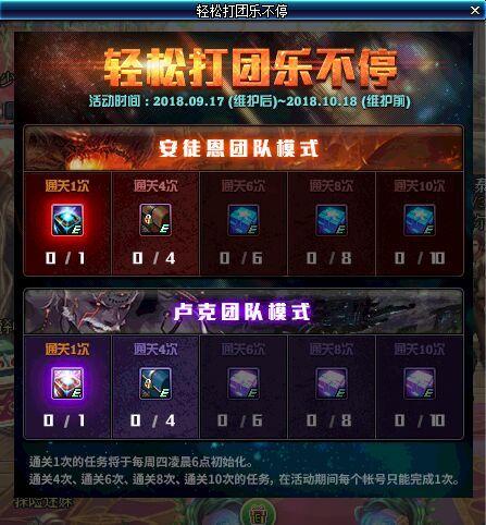 澳门六开一个星期几次大奖,解答解释_娱乐版86.778