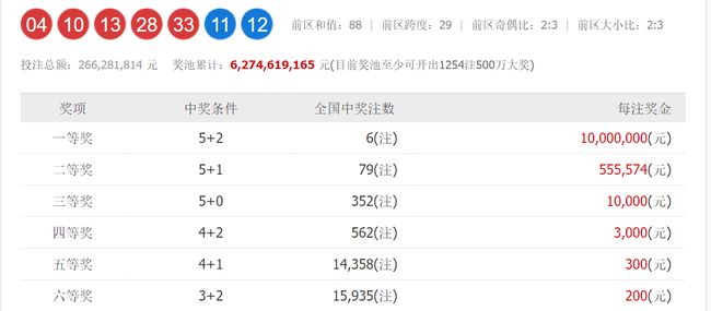 澳门49码今晚开奖号码下载地址,精准解释_限量款97.486