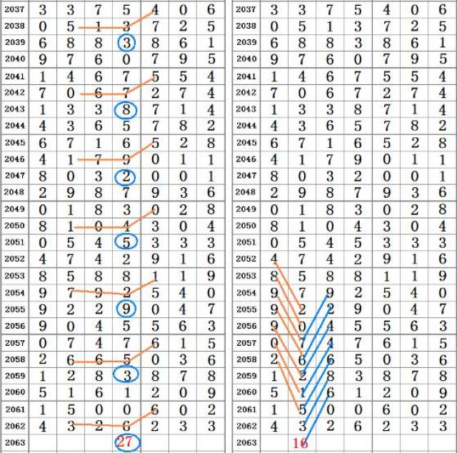 香港二四六开奖资料大全?微厂一,解答解释_限量款83.487