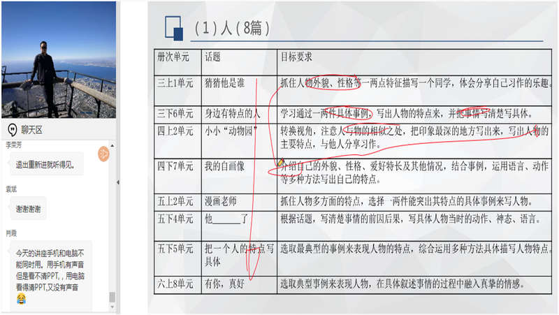 二四六天天免费资料结果,解答解释_MP52.14