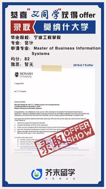 老澳开奖结果2024开奖记录查询官网,科普问答_CT80.866