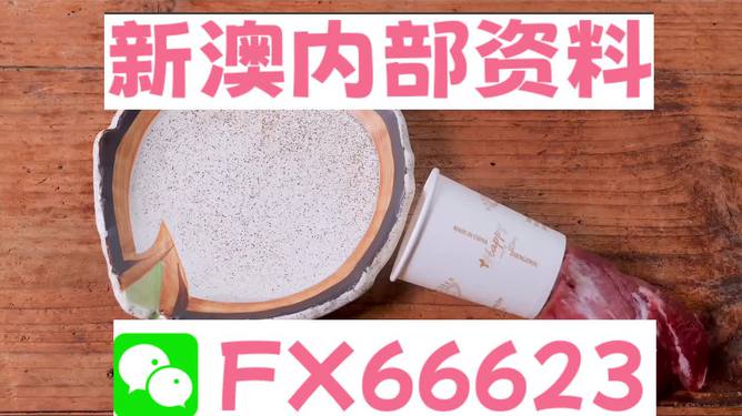 新澳JingZhun资料MianFei提供208期,动态词语解释_高级版16.304