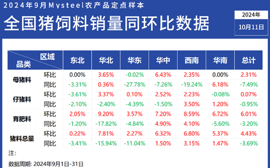 2024新澳门天天开好彩大全正版,精准解释_X45.963