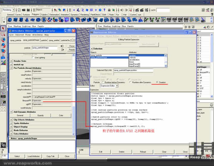 新澳开奖结果记录MianFei资料,精准解释_win305.210