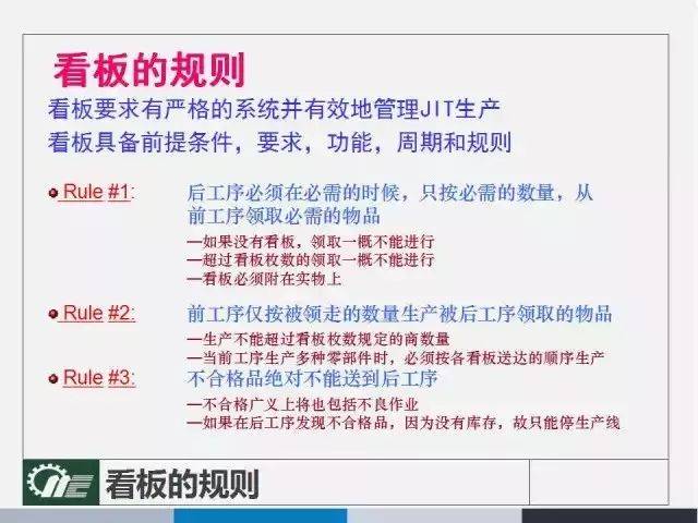 新澳门2024年资料大全管家婆,精准解释落实_DP23.900