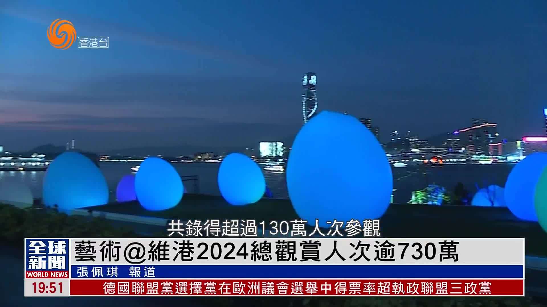 2024六开彩天天MianFei资料大全,全面解答_经典款16.730