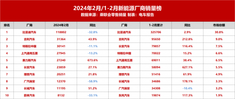 2024新澳门今晚开奖号码和XiangGang,有问必答_bundle97.547