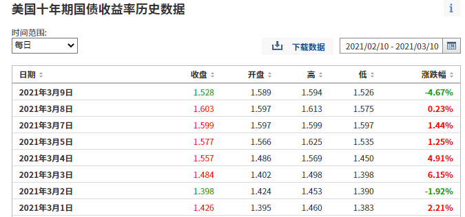 澳门tm今晚开什么码,解答解释落实_顶级版11.721