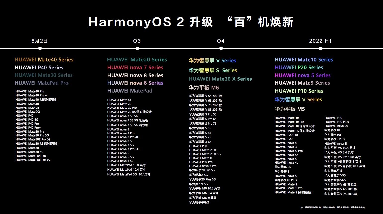 1肖YiMa是什么意思,精选解释落实_HarmonyOS80.392