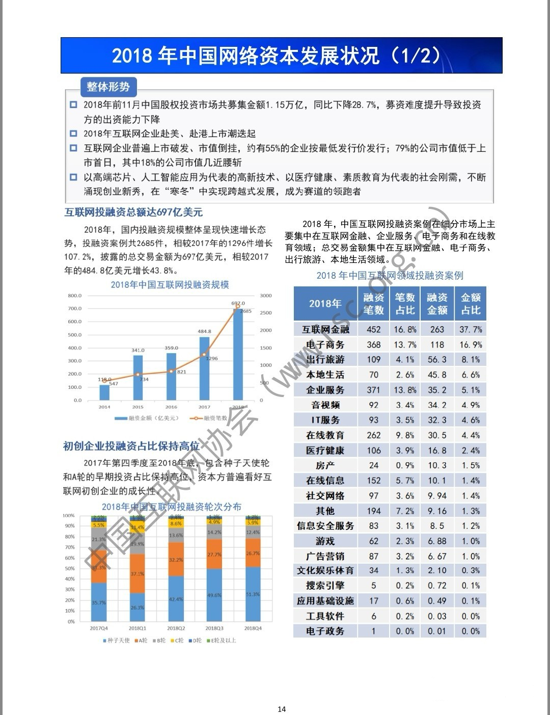 新澳门开奖现场开奖结果开奖网站查询表下载ZuiXin,精准解释落实_动态版20.68