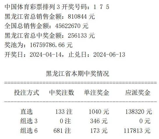 XiangGang开码开奖结果历史记录,解答解释_FHD30.739