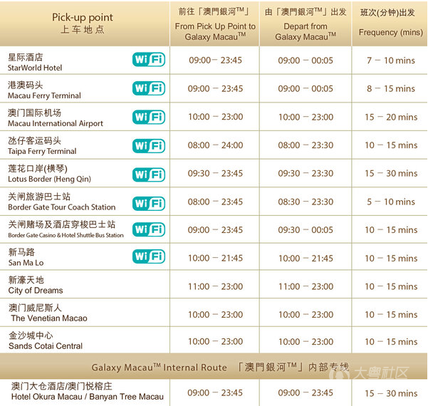 澳门ZuiKuai开奖资料结果,科普问答_D版23.81