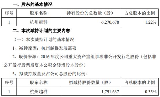 新澳门MianFei资料大全,有问必答_Prime71.637