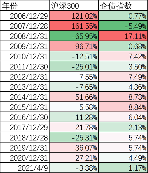 49.ccm澳门开奖,最佳精选_影像版61.23