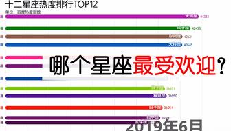 2024年澳门开奖号码,精选解释落实_XE版40.855