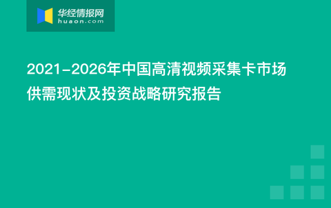 新澳天天开奖MianFei资料大全ZuiXin