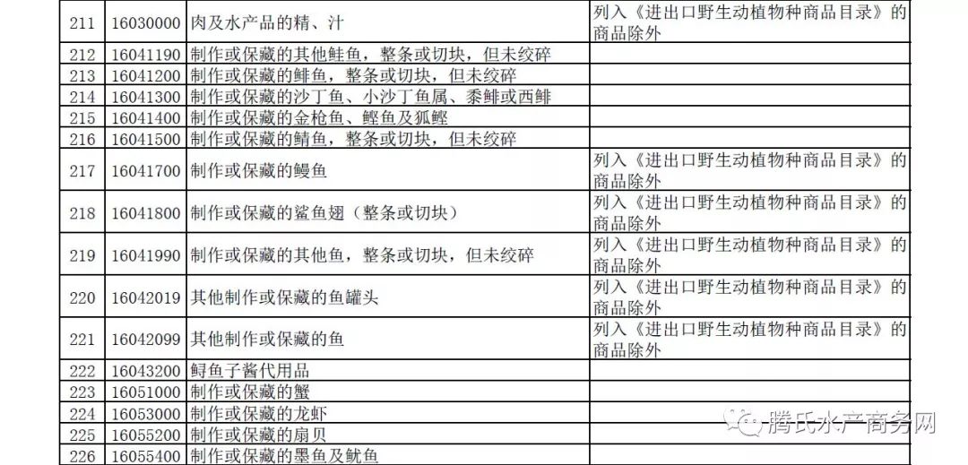 新澳门2024历史开奖记录查询表,精选解释落实_Holo37.881